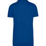 HAKRO T-Shirt Bio-Baumwolle