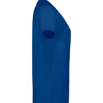 HAKRO T-Shirt Bio-Baumwolle