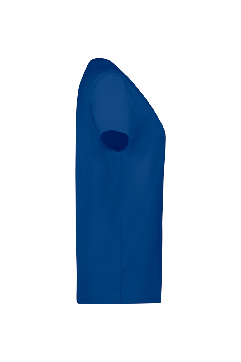 HAKRO T-Shirt Bio-Baumwolle