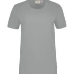 HAKRO T-Shirt Bio-Baumwolle