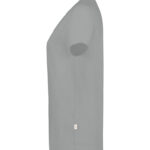 HAKRO T-Shirt Bio-Baumwolle