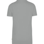 HAKRO T-Shirt Bio-Baumwolle