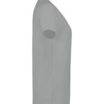 HAKRO T-Shirt Bio-Baumwolle