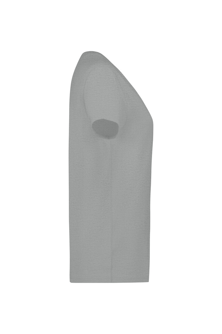 HAKRO T-Shirt Bio-Baumwolle