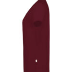 HAKRO T-Shirt Bio-Baumwolle