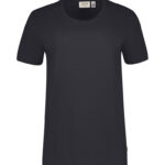 HAKRO T-Shirt Bio-Baumwolle