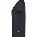 HAKRO T-Shirt Bio-Baumwolle