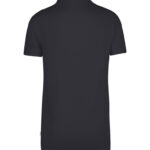 HAKRO T-Shirt Bio-Baumwolle