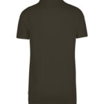 HAKRO T-Shirt Bio-Baumwolle