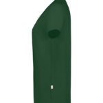 HAKRO T-Shirt Bio-Baumwolle