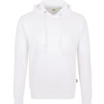 HAKRO Kapuzen-Sweatshirt Premium