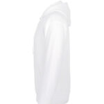 HAKRO Kapuzen-Sweatshirt Premium