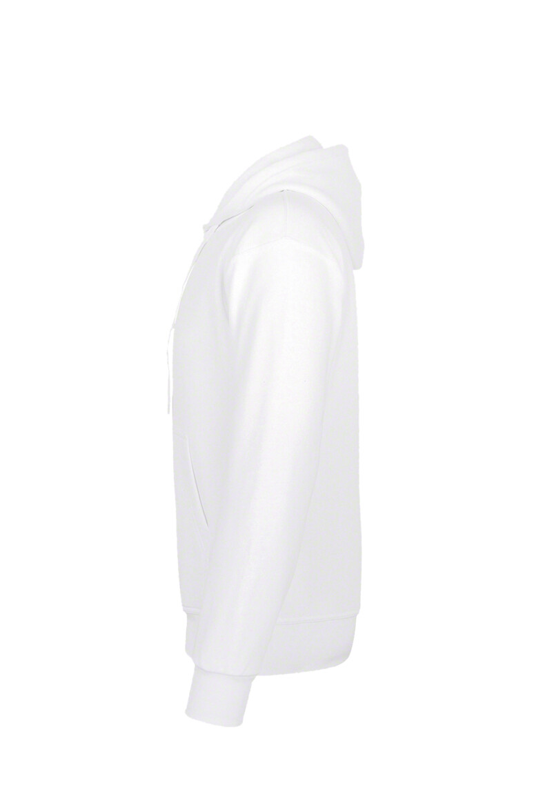 HAKRO Kapuzen-Sweatshirt Premium