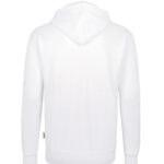HAKRO Kapuzen-Sweatshirt Premium