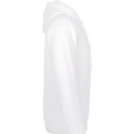 HAKRO Kapuzen-Sweatshirt Premium