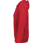 HAKRO Kapuzen-Sweatshirt Premium