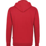 HAKRO Kapuzen-Sweatshirt Premium