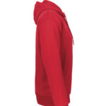 HAKRO Kapuzen-Sweatshirt Premium