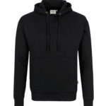 HAKRO Kapuzen-Sweatshirt Premium