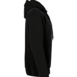 HAKRO Kapuzen-Sweatshirt Premium