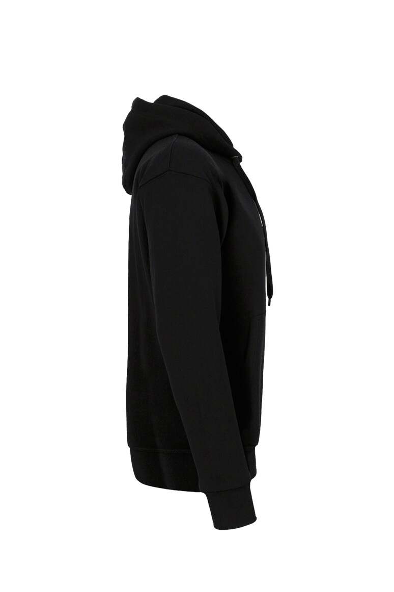 HAKRO Kapuzen-Sweatshirt Premium