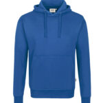 HAKRO Kapuzen-Sweatshirt Premium