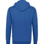 HAKRO Kapuzen-Sweatshirt Premium