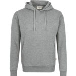 HAKRO Kapuzen-Sweatshirt Premium
