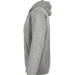 HAKRO Kapuzen-Sweatshirt Premium