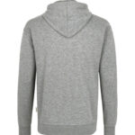 HAKRO Kapuzen-Sweatshirt Premium