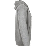 HAKRO Kapuzen-Sweatshirt Premium