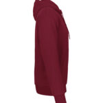 HAKRO Kapuzen-Sweatshirt Premium