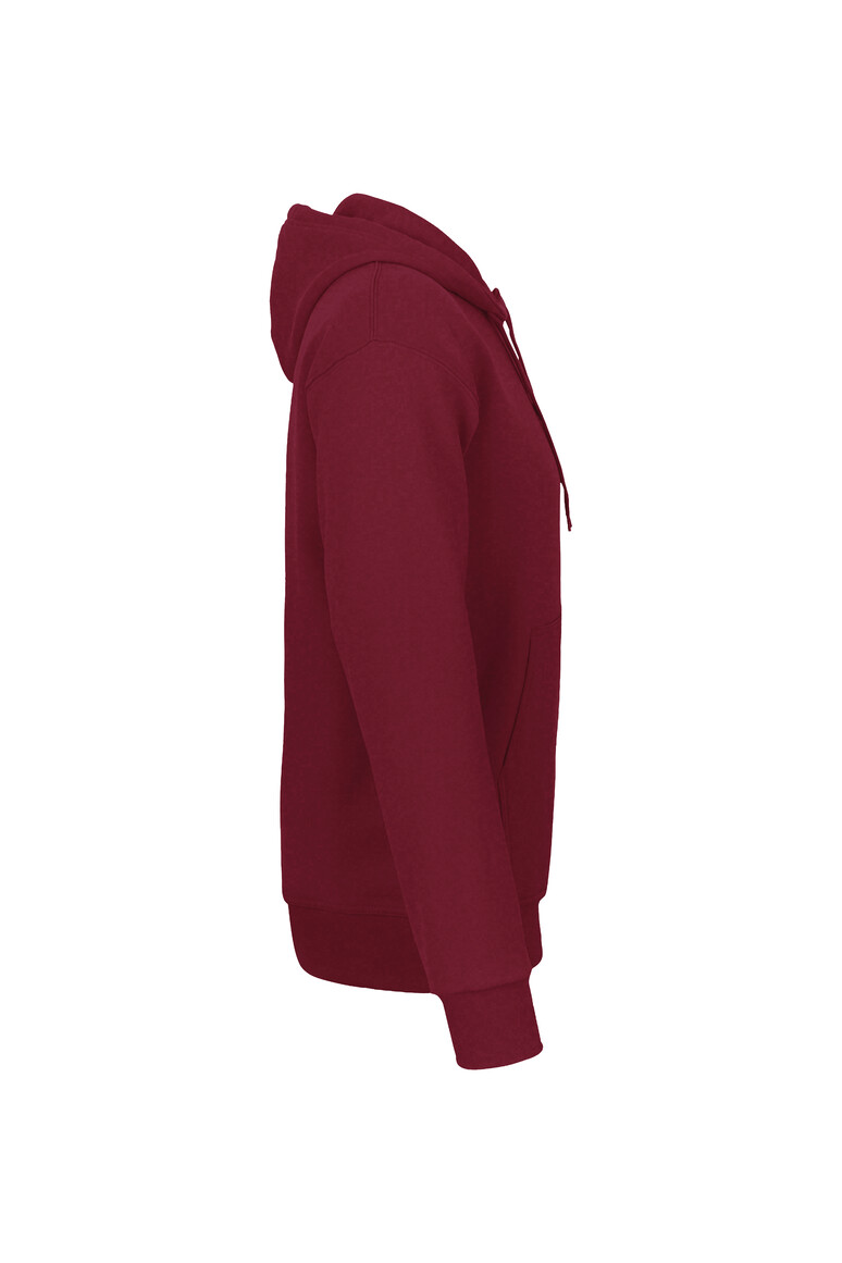 HAKRO Kapuzen-Sweatshirt Premium