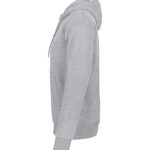 HAKRO Kapuzen-Sweatshirt Premium