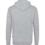 HAKRO Kapuzen-Sweatshirt Premium