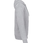 HAKRO Kapuzen-Sweatshirt Premium