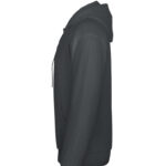 HAKRO Kapuzen-Sweatshirt Premium