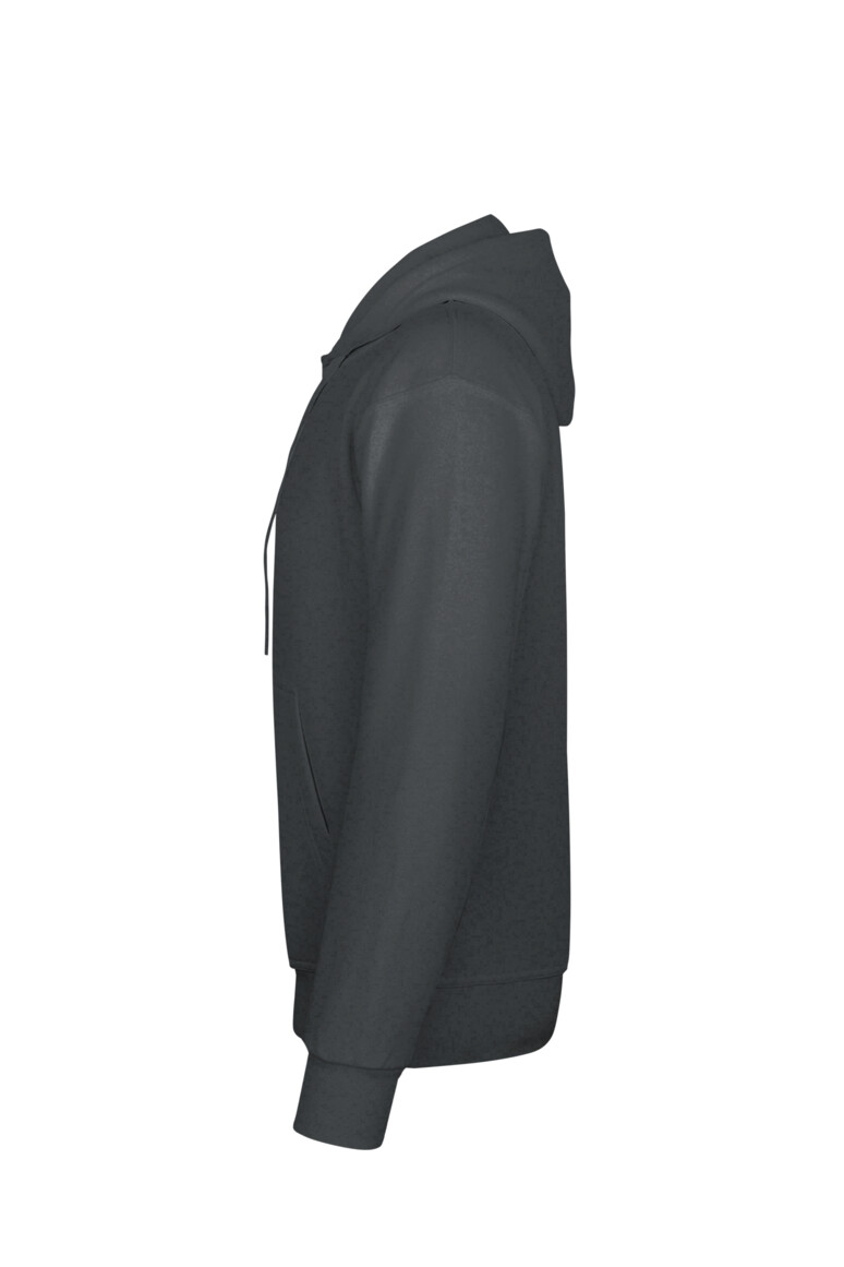 HAKRO Kapuzen-Sweatshirt Premium