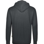 HAKRO Kapuzen-Sweatshirt Premium