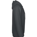 HAKRO Kapuzen-Sweatshirt Premium