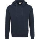 HAKRO Kapuzen-Sweatshirt Premium