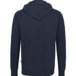 HAKRO Kapuzen-Sweatshirt Premium