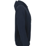 HAKRO Kapuzen-Sweatshirt Premium