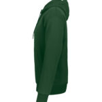 HAKRO Kapuzen-Sweatshirt Premium