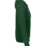 HAKRO Kapuzen-Sweatshirt Premium