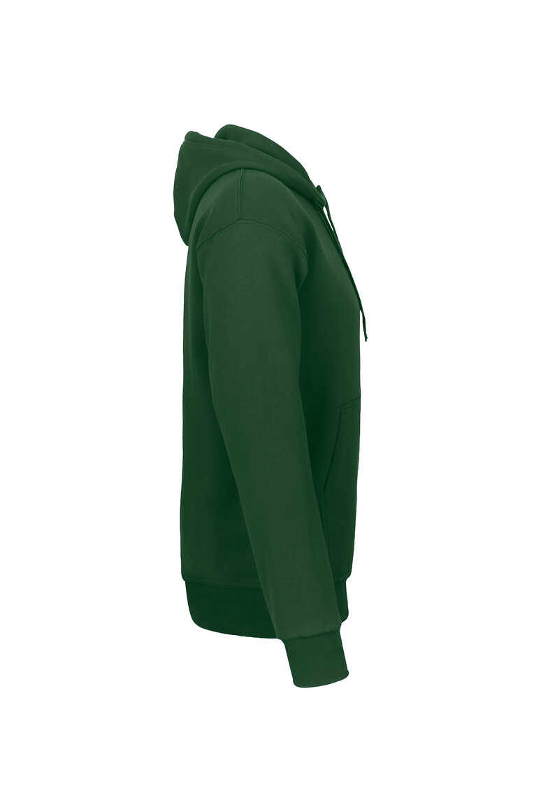 HAKRO Kapuzen-Sweatshirt Premium