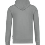 HAKRO Kapuzen-Sweatjacke Premium