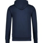 HAKRO Kapuzen-Sweatjacke Premium