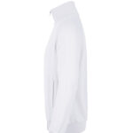 HAKRO Sweatjacke Premium