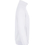 HAKRO Sweatjacke Premium